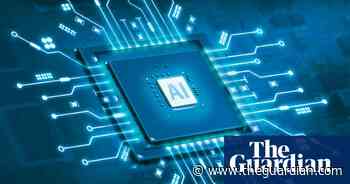 AI can change belief in conspiracy theories, study finds