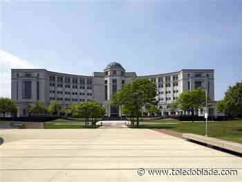 The ACLU commits $2 million to Michigan's Supreme Court race for reproductive rights ads