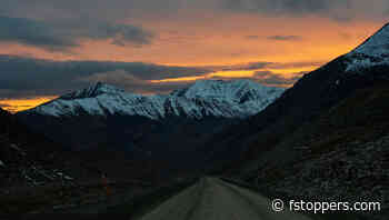 A Review of the Tamron 28-300mm f/4-7.1 Di III VC VXD Lens