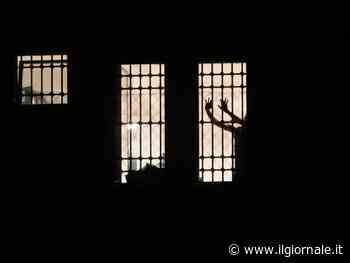 Carceri, rintracciato uno degli evasi dal carcere Beccaria: si trovava a casa