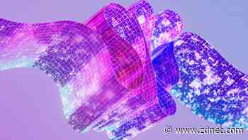 OpenAI launches new o1 series. How these models are different and how to access them