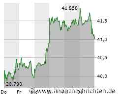 QIAGEN N.V.: QIAGEN und Bio-Manguinhos/Fiocruz verbessern Nachweis von Malaria und Dengue-Fieber in Brasiliens nationalem Screening-Programm