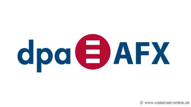 BANK OF AMERICA (BOFA) stuft PERNOD RICARD auf 'Buy'