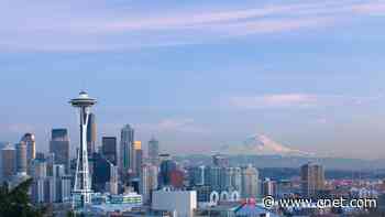 Washington Solar Panel Incentives: Net Metering, Tax Breaks and More