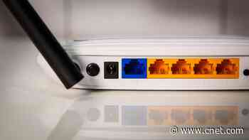 One Quick Hack to Boost Your Internet Speeds: Update Your Router’s Firmware