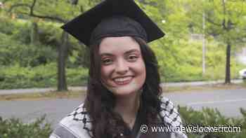 Biden woedend over dood Amerikaanse activiste in Isra&euml;l: 'Volstrekt onaanvaardbaar'