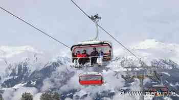 Österreich in Aufruhr: Aus für Rabatte in Tiroler Ski-Gebieten – dafür wird getrickst