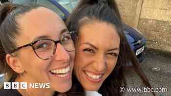 Man denies murder of personal trainer on beach