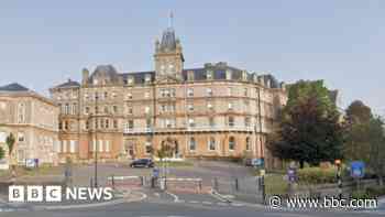 Council 'healthier' after government raised concerns