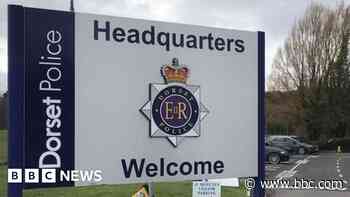 Detective inspector accused of nightclub assault