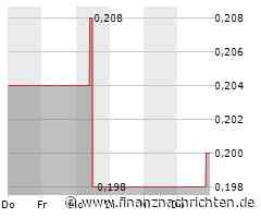 Revival Gold: Company Update with a Summary of Recent Achievements