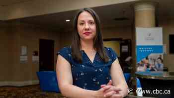 New Sask. Teachers' Federation campaign aims to make education a top election issue