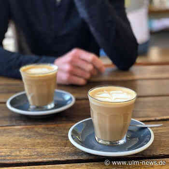 Dating-Tipps: den Traumpartner für sich gewinnen