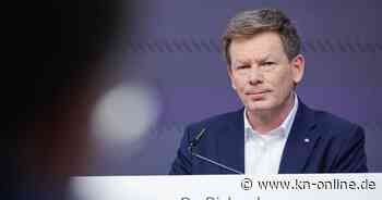 Deutsche Bahn: Fast 100 Millionen Euro für Berater