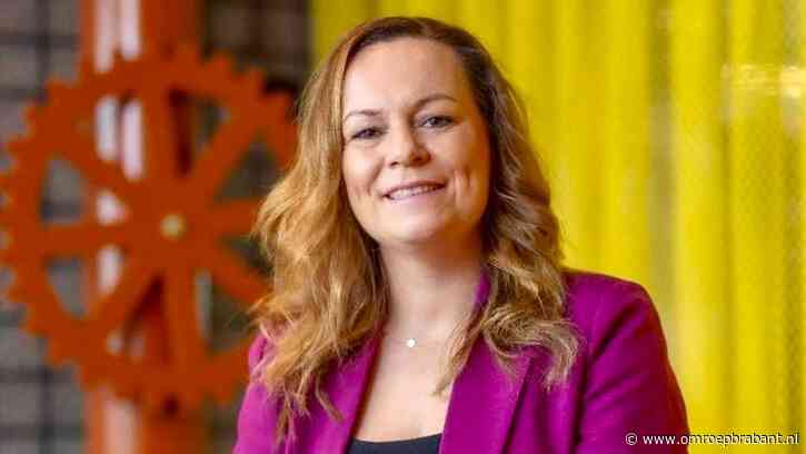 Politieke crisis in Roosendaal loopt met sisser af, college kan door