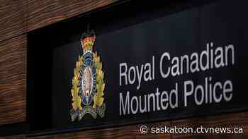 Cryptocurrency scams cost Saskatchewan residents $3.4M this year