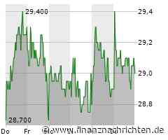 RTLfest "Aussichtsreich" in Berlin / Sommerfest mit viel Prominenz am Hauptstadt-Standort von RTL, ntv, Stern und Capital