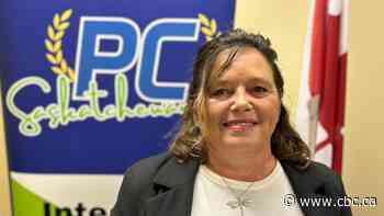 Sask. PC Party calls off potential merger with Buffalo Party