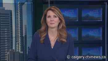 You can catch CTV News Calgary for Thursday, Sept. 12, 2024, right here