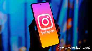 Reichweite und neue Zielgruppen: Wie Marken das Optimum aus Instagram herausholen können