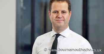 'Up to 20 per cent' of Dorset private schools could close due to new VAT rules