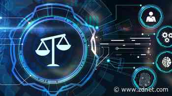 Microsoft Copilot to be integrated into Singapore's legal technology platform