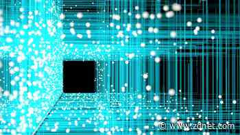 5 top Linux text editors that aren't vi or Emacs (and why they are my favorite)