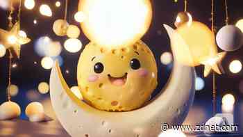 Adobe previews Firefly's new gen AI enhanced 'Video Model' for on-demand clip creation