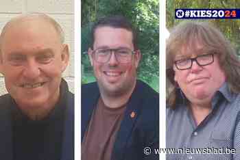VERKIEZINGEN 2024. Welke beloftes werden (niet) gerealiseerd in Wachtebeke? En hoe scoort het gemeentebestuur?