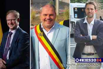 VERKIEZINGEN 2024. Welke beloftes werden (niet) gerealiseerd in Evergem? En hoe scoort het gemeentebestuur?