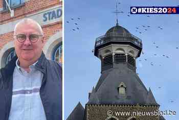 VERKIEZINGEN 2024. Welke beloftes werden (niet) gerealiseerd in Mesen? En hoe scoort het stadsbestuur?