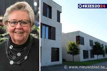 VERKIEZINGEN 2024. Welke beloftes werden (niet) gerealiseerd in Lichtervelde? En hoe scoort het gemeentebestuur?