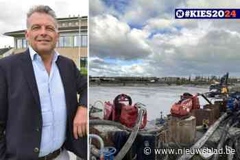 VERKIEZINGEN 2024. Welke beloftes werden (niet) gerealiseerd in Bredene? En hoe scoort het gemeentebestuur?