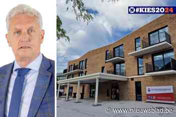 VERKIEZINGEN 2024. Welke beloftes werden (niet) gerealiseerd in Tielt? En hoe scoort het stadsbestuur?