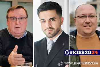 VERKIEZINGEN 2024. Welke beloftes werden (niet) gerealiseerd in Machelen? En hoe scoort het gemeentebestuur?