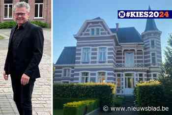 VERKIEZINGEN 2024. Welke beloftes werden (niet) gerealiseerd in Kampenhout? En hoe scoort het gemeentebestuur?