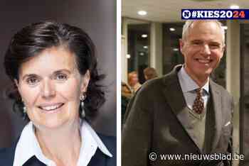 VERKIEZINGEN 2024. Welke beloftes werden (niet) gerealiseerd in Kraainem? En hoe scoort het gemeentebestuur?