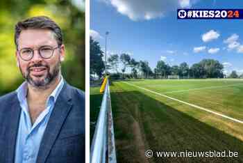 VERKIEZINGEN 2024. Welke beloftes werden (niet) gerealiseerd in Maarkedal? En hoe scoort het gemeentebestuur?