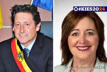 VERKIEZINGEN 2024. Welke beloftes werden (niet) gerealiseerd in Geetbets? En hoe scoort het gemeentebestuur?