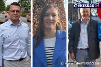 VERKIEZINGEN 2024. Welke beloftes werden (niet) gerealiseerd in Zele? En hoe scoort het gemeentebestuur?