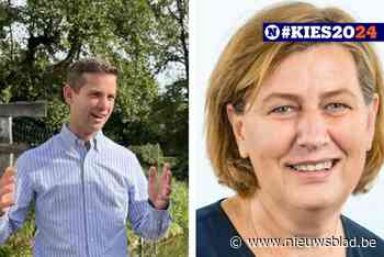 VERKIEZINGEN 2024. Welke beloftes werden (niet) gerealiseerd in Rotselaar? En hoe scoort het gemeentebestuur?