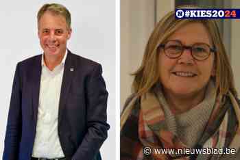 VERKIEZINGEN 2024. Welke beloftes werden (niet) gerealiseerd in Deinze? En hoe scoort het stadsbestuur?