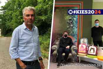 VERKIEZINGEN 2024. Welke beloftes werden (niet) gerealiseerd in Huldenberg? En hoe scoort het gemeentebestuur?