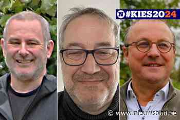 VERKIEZINGEN 2024. Welke beloftes werden (niet) gerealiseerd in Zemst? En hoe scoort het gemeentebestuur?