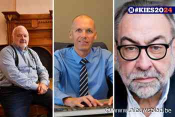 VERKIEZINGEN 2024. Welke beloftes werden (niet) gerealiseerd in Middelkerke? En hoe scoort het gemeentebestuur?