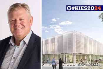 VERKIEZINGEN 2024. Welke beloftes werden (niet) gerealiseerd in Asse? En hoe scoort het gemeentebestuur?