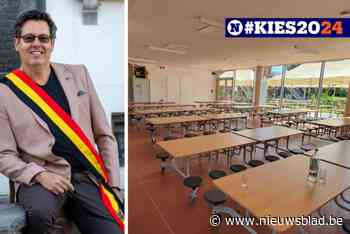 VERKIEZINGEN 2024. Welke beloftes werden (niet) gerealiseerd in Gooik? En hoe scoort het gemeentebestuur?