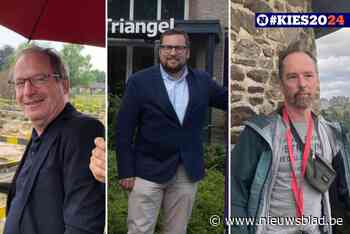 VERKIEZINGEN 2024. Welke beloftes werden (niet) gerealiseerd in Lievegem? En hoe scoort het gemeentebestuur?