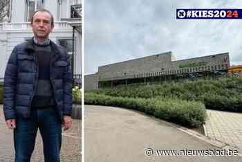 VERKIEZINGEN 2024. Welke beloftes werden (niet) gerealiseerd in Wielsbeke? En hoe scoort het gemeentebestuur?