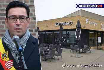 VERKIEZINGEN 2024. Welke beloftes werden (niet) gerealiseerd in Brakel? En hoe scoort het gemeentebestuur?